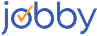 Jobby